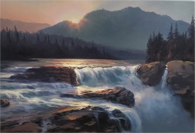 Цикл "Перезагрузка 6.0" курс "Бурные течения" 3084