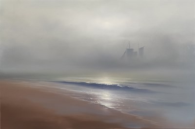 Цикл "Перезагрузка 5.0" курс "Паруса и туманы" - фото 7492